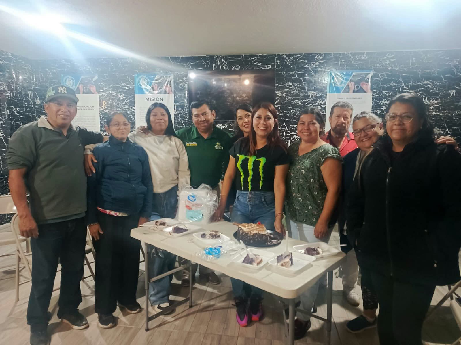 Consejería en Rehabilitación